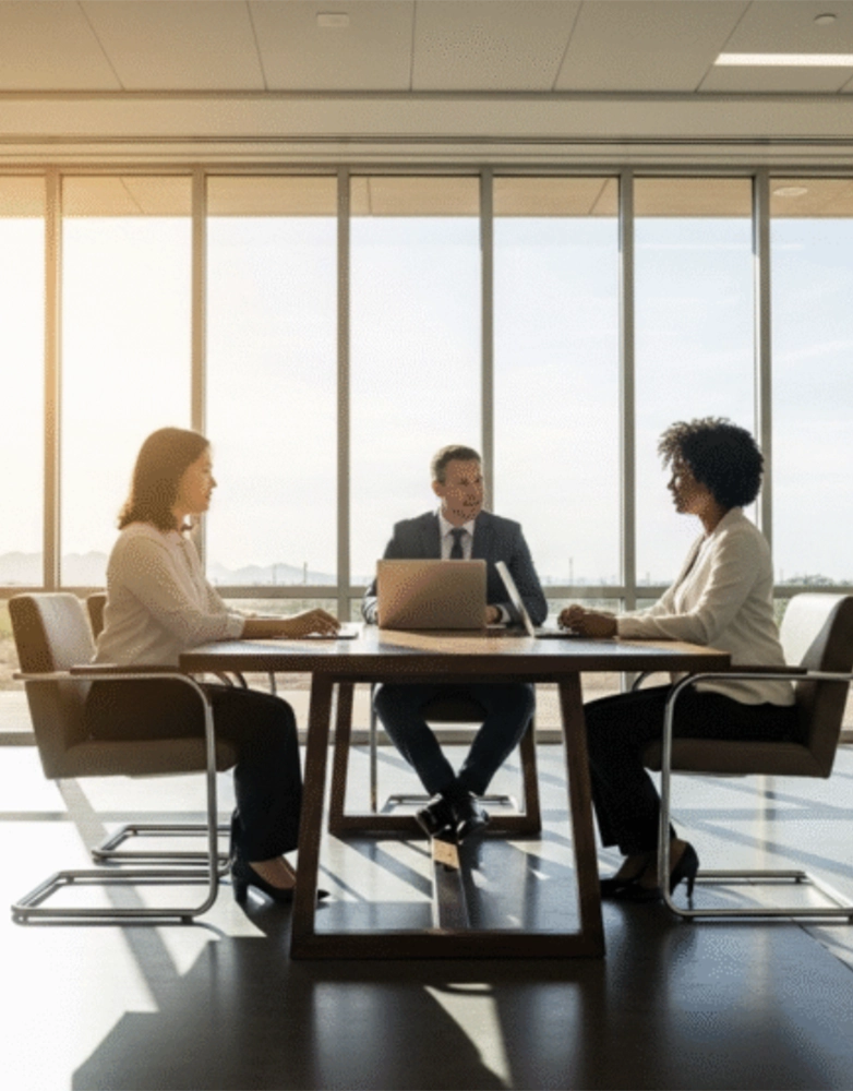 Arizona Lawmakers Move Toward Legalizing Psychedelics for Mental Health