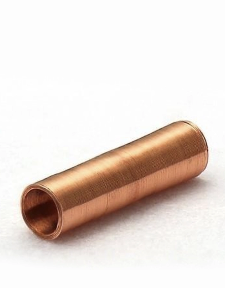 How to Get the Right Coil Winding Service for Your Industrial, Medical, or High‑Tech Needs 