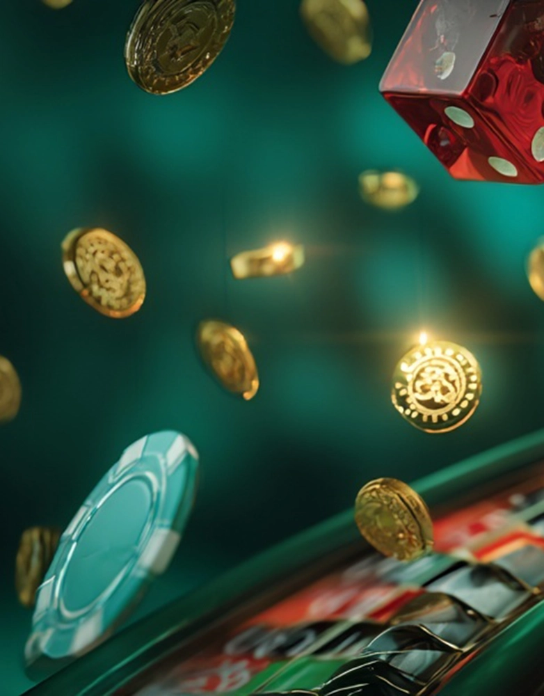 Top 10 reasons to choose Energy Casino in 2026