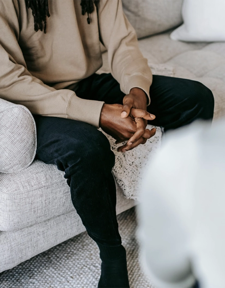 Getting Help from Home: Online Suboxone Treatment