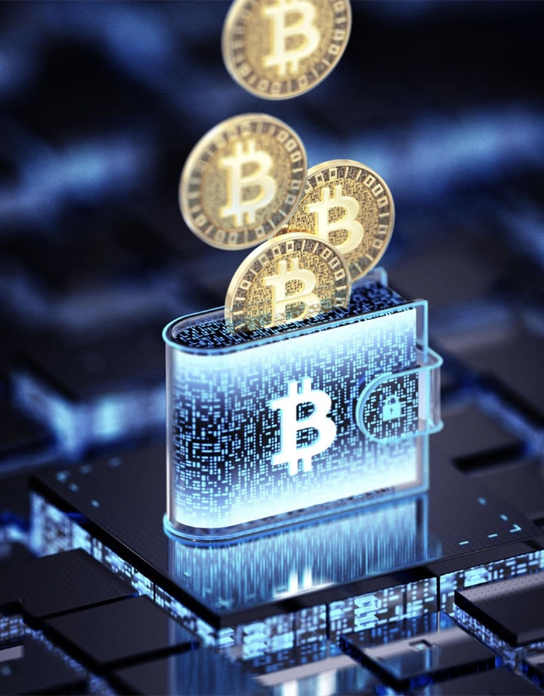 ​​OneMiners USA Hosting – Georgia: Independent Overview of a Scalable American ASIC Mining Hub