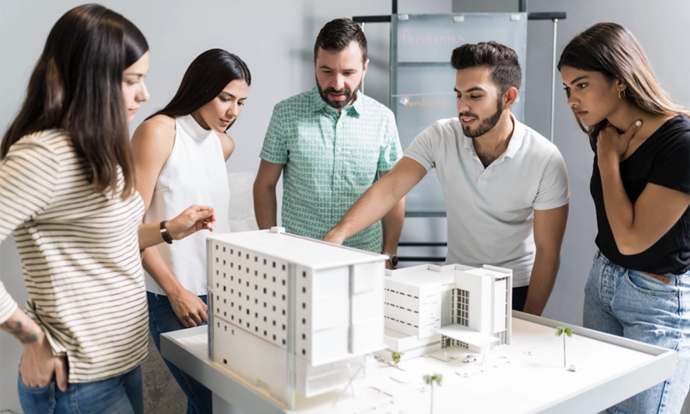 How a Home Exteriors Company Helps You Plan, Budget, and Build