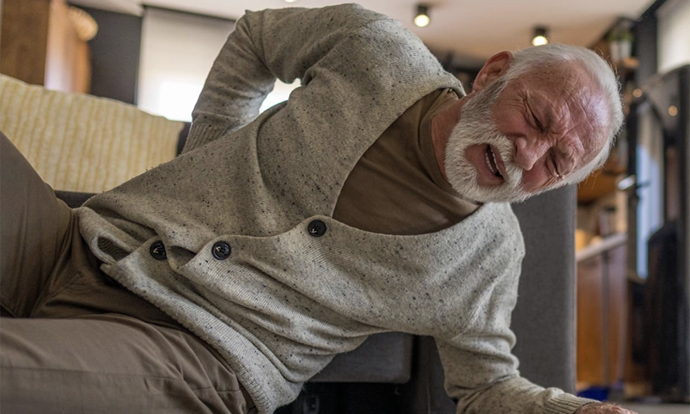 How preventive mobility solutions are reducing hospital readmissions in 2026