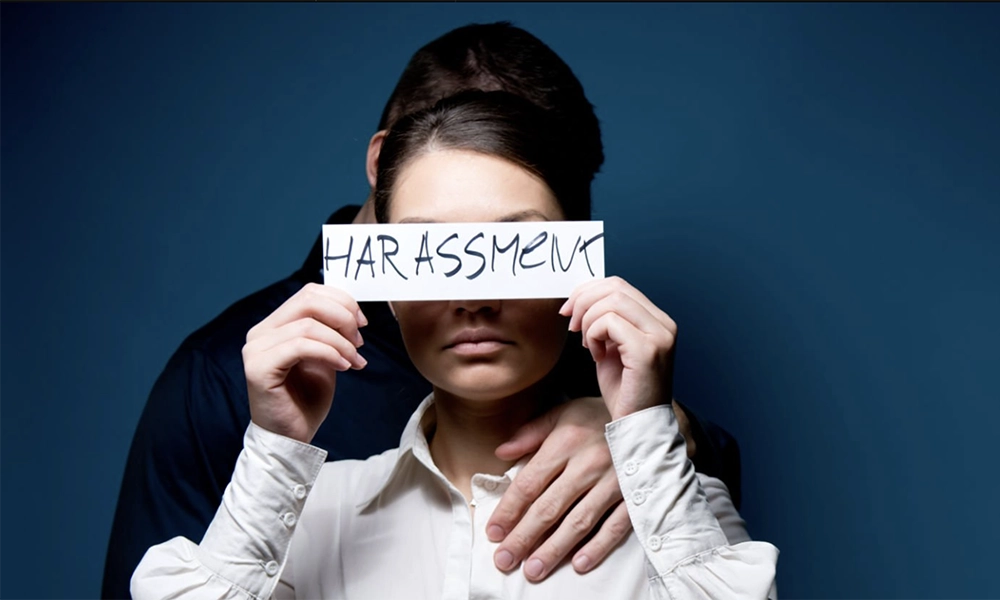 Federal Workplace Agency Withdraws Anti-Harassment Guidance, Raising New Questions for Workers