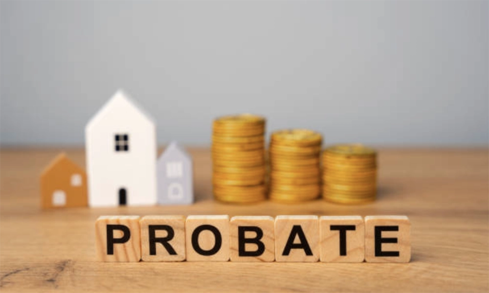 Denver Families, Paperwork, and Grief: What Probate Really Looks Like in Colorado When Real Life Is Messy