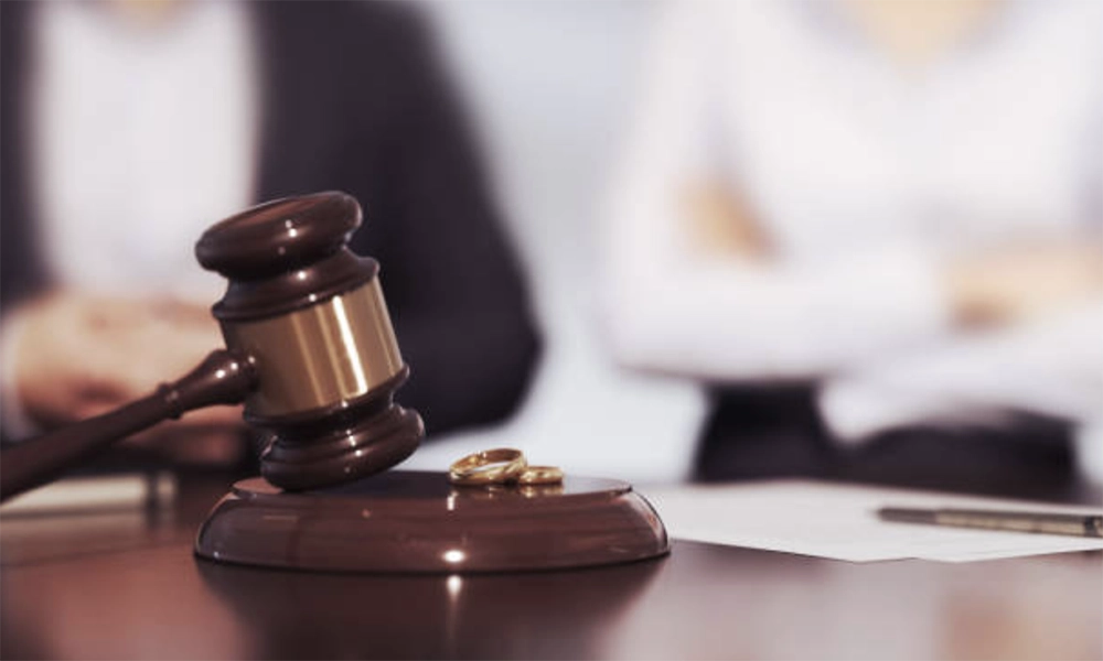 Utah Divorce, the Human Side: Keeping Stability While the Legal Machine Moves