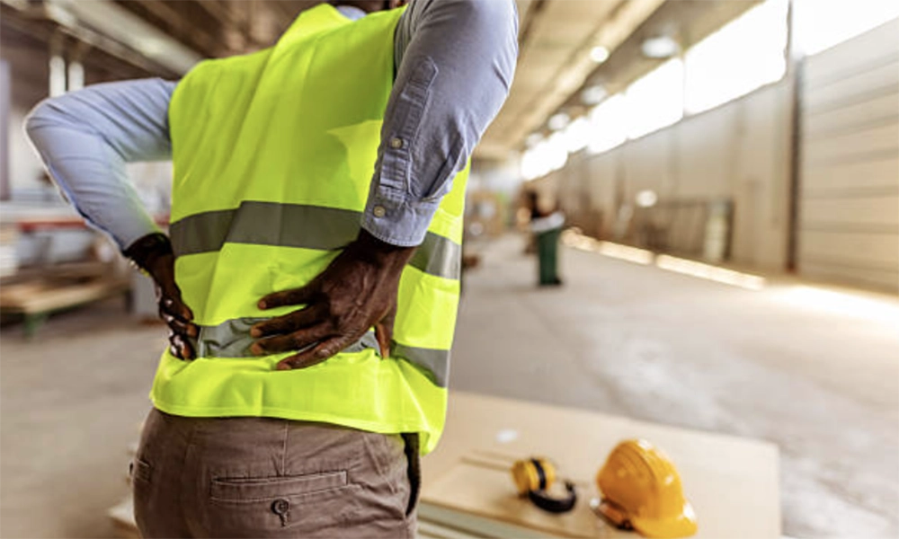 Choosing the Right Kind of Help After an Injury in Utah: What to Look For and What to Avoid