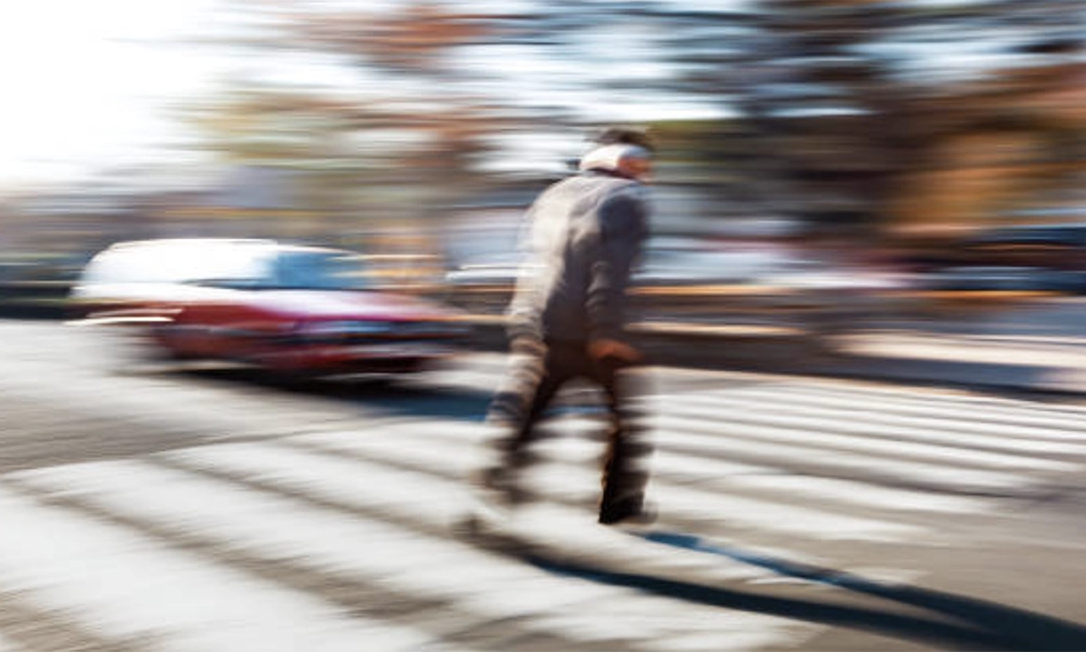 Boston Injuries Aren’t “Just City Stuff”: How Claims Actually Work When Life Happens Fast