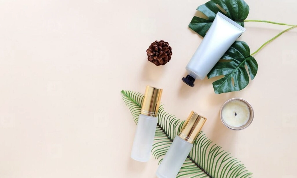 How to Choose Evidence-Based Skincare Products in 2026?