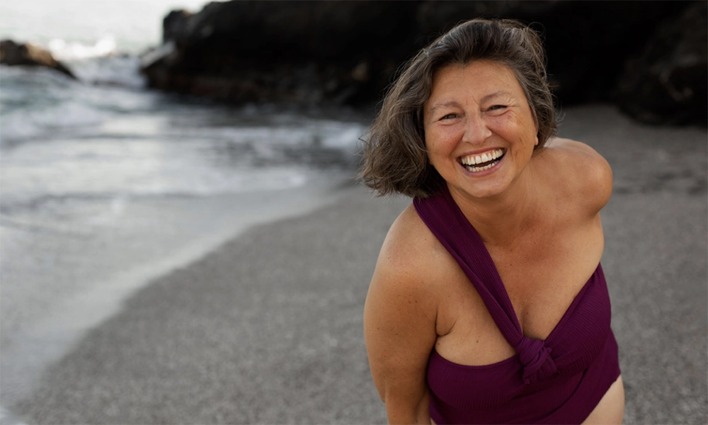 3 Natural Remedies to Enhance Intimate Wellness