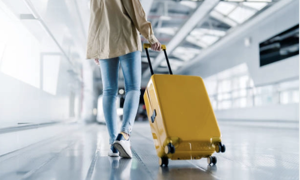 Country-Specific Vaccine Requirements UK Travellers Often Overlook