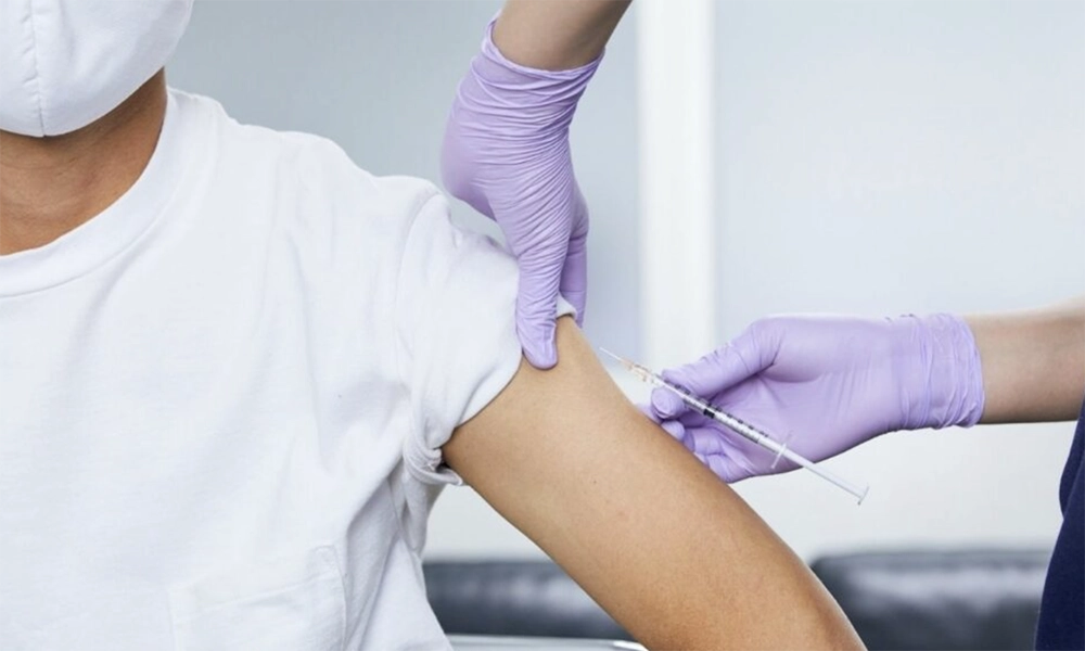 Travel Vaccinations for Southeast Asia from the UK: Vaccines, Health Risks & Pre-Travel Checklist