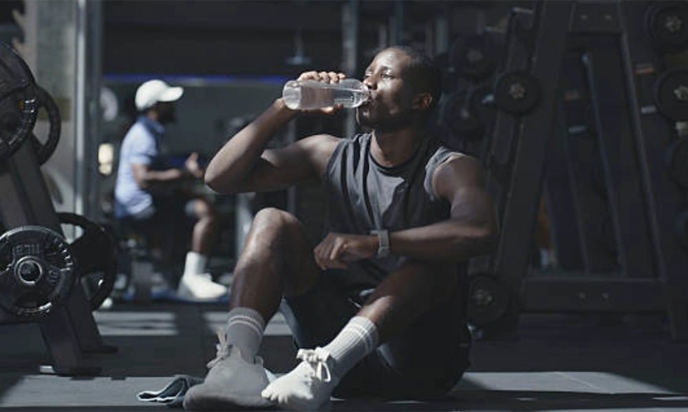 Best Electrolytes for Daily Use