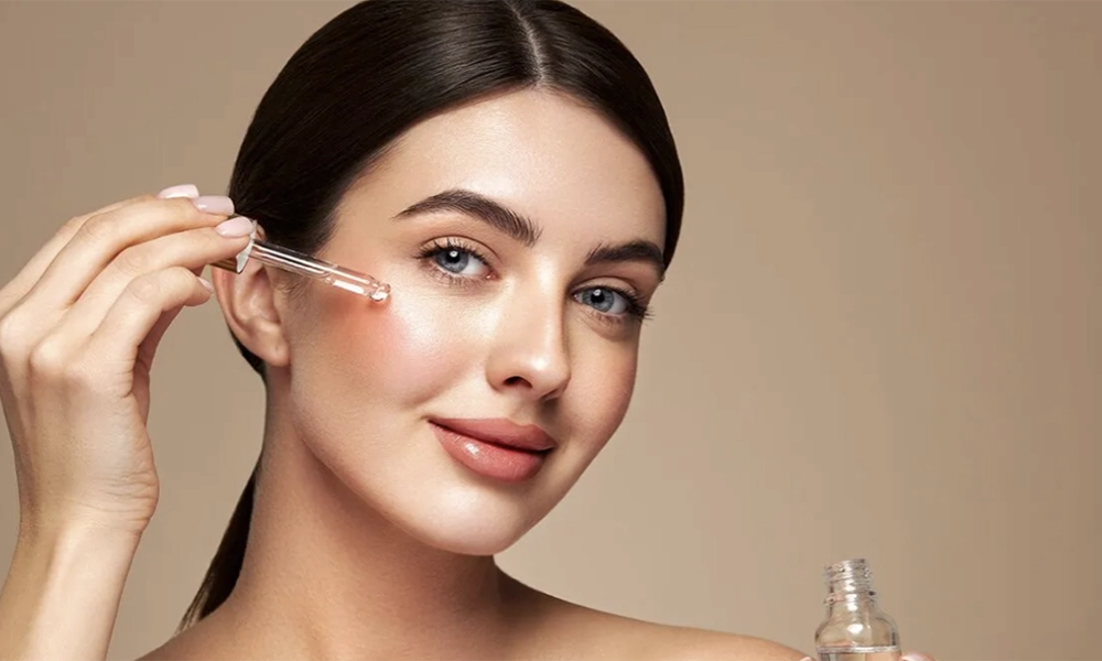 The Science of Skin Channels: How To Boost Your Skincare Product Absorption