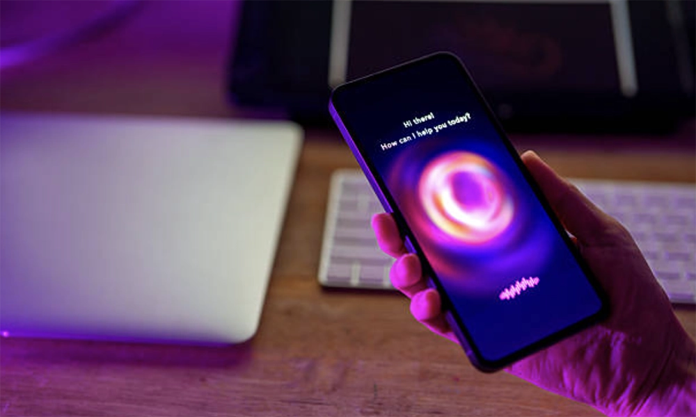 Health Care Is Moving Into Everyday Life