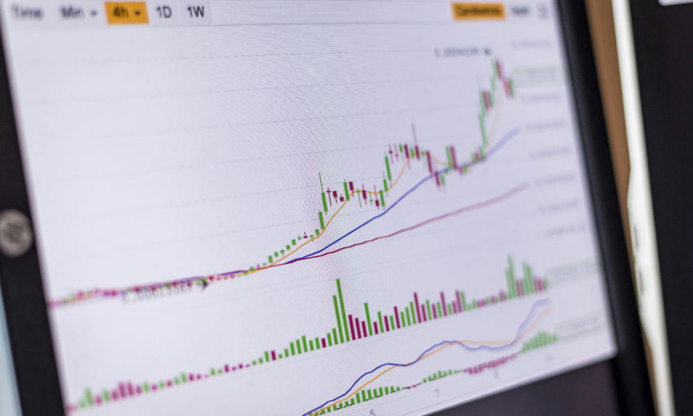 Factors to Consider When Looking for the Best Broker for Stocks