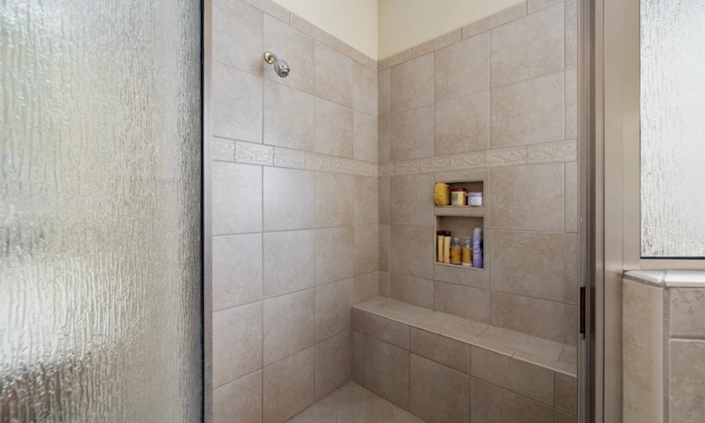 Functional Home Upgrades That Support a Better Lifestyle