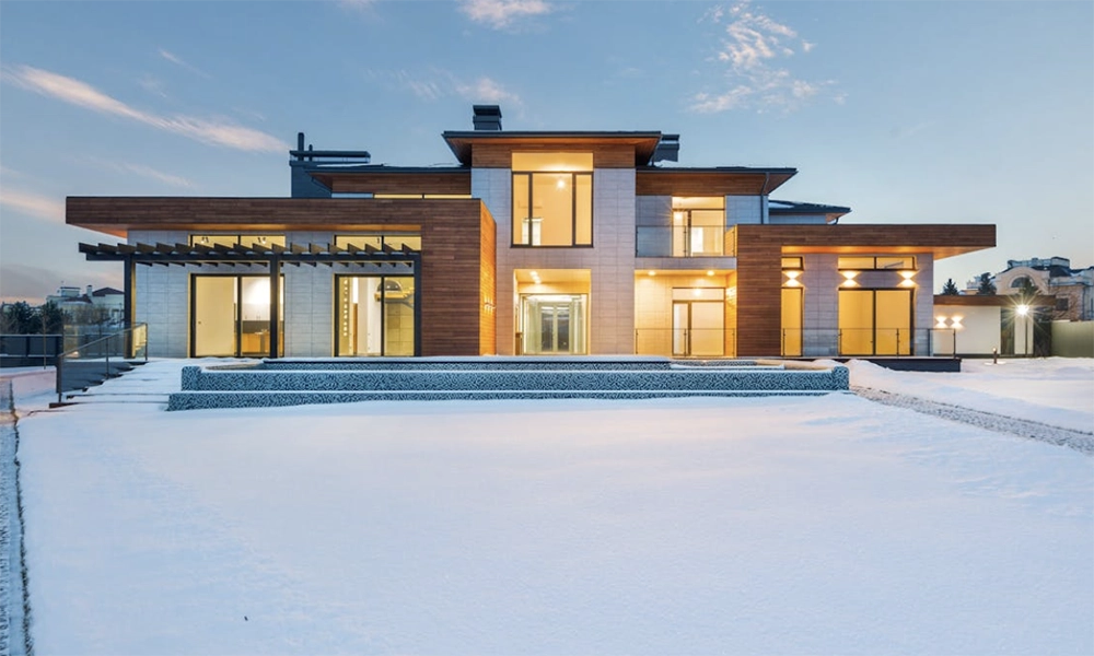 Protecting Your Family Home Through Medicaid Planning