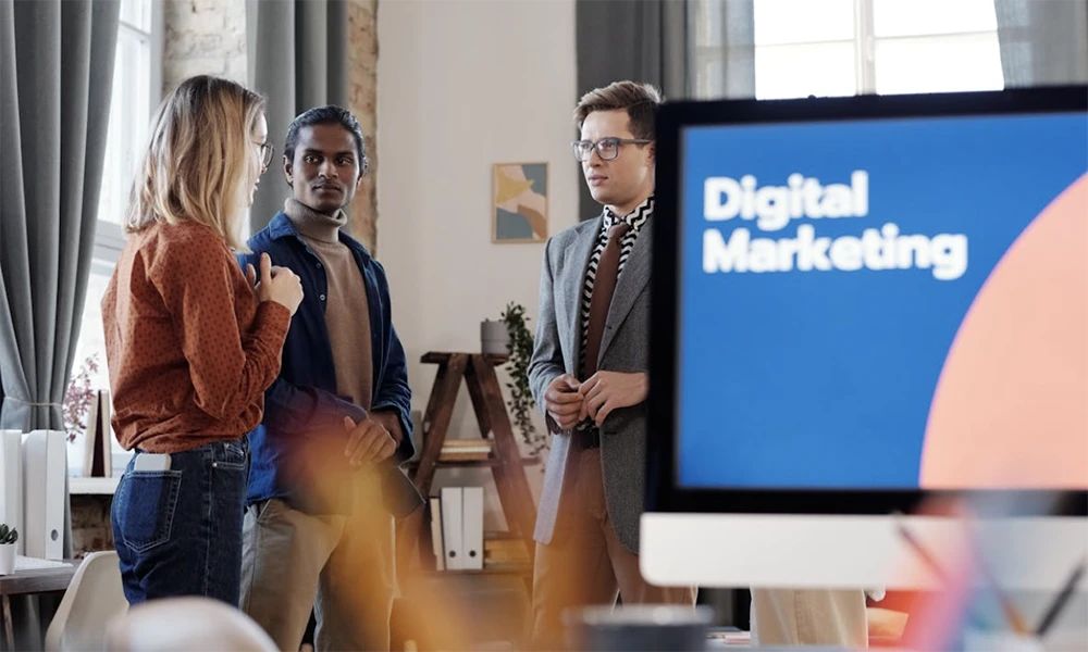 Essential Elements of a Successful Dental Practice Marketing Plan