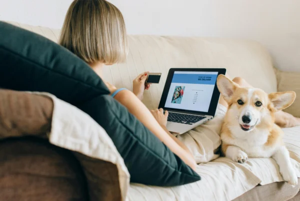 Beyond Dropshipping Courses