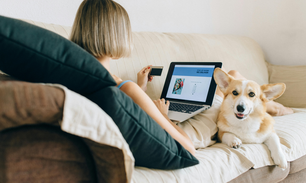 Beyond Dropshipping Courses