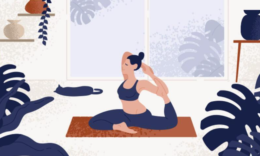 How to manage your period this marathon season