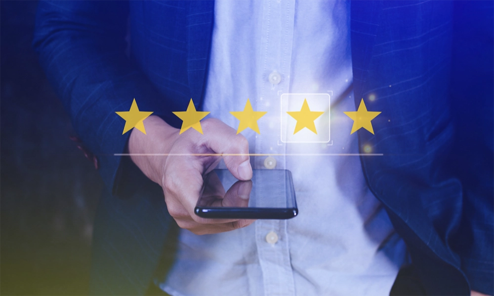 Top 3 Review Generation Software Solutions for Local Businesses in 2026