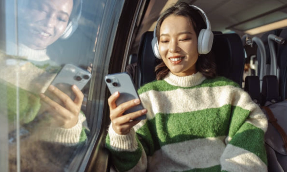 Why Traveling For Anxiety Treatment Is Changing How People Seek Care