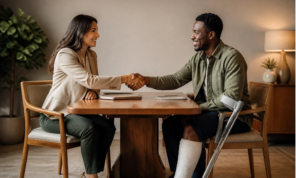 how-to-choose-the-right-personal-injury-lawyer-in-hamilton