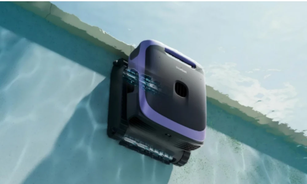 Pool_Cleaning