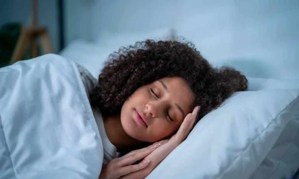 BlueSleep: What This Sleep Apnea Clinic Actually Does Differently