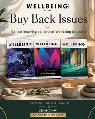 Sidebar advertisement 1