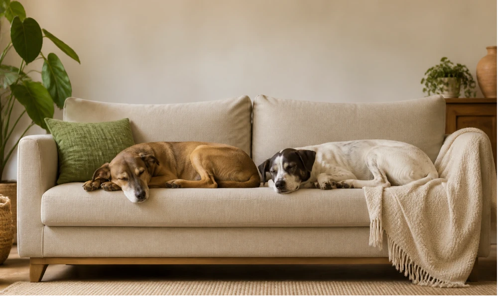the-two-week-rule-for-new-rescue-dogs