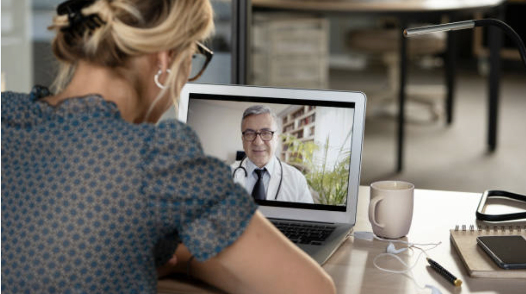 telehealth