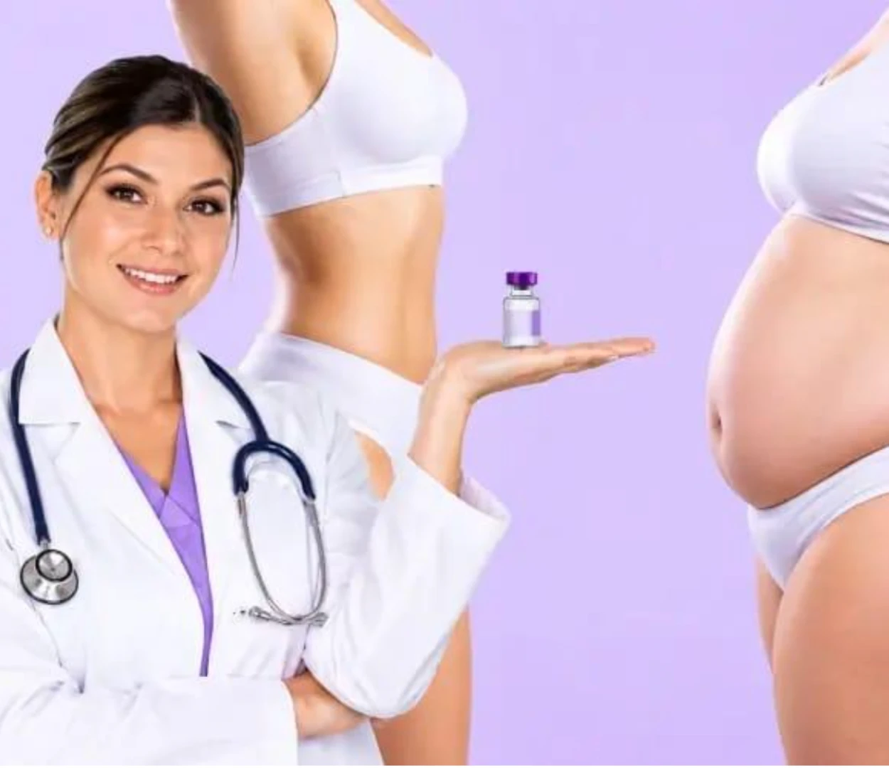 What Telehealth Can’t Replace