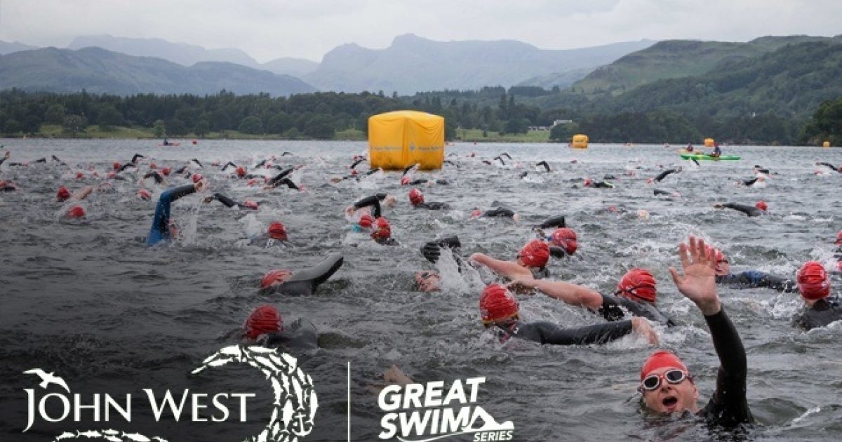 great north swim 2023