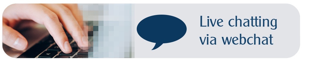 Privacy_inline_chatting_optimised.jpg#asset:2055