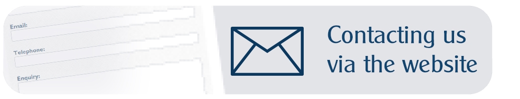 Privacy_inline_graphics_contact_us_optimised.jpg#asset:2051