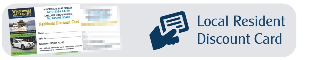 Privacy_inline_locals_optimised.jpg#asset:2059