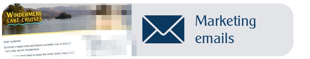 Privacy_inline_marketing_optimised.jpg#asset:2057