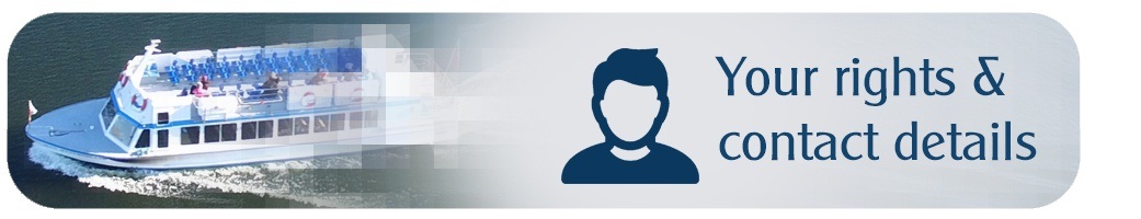 Privacy_inline_rights_optimised.jpg#asset:2068