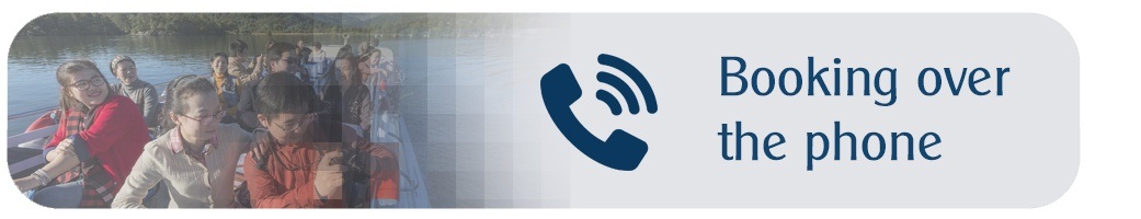 Privacy_inline_telephone_optimised.jpg#asset:2061