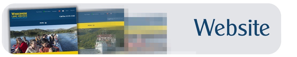 Privacy_inline_website_optimised.jpg#asset:2047