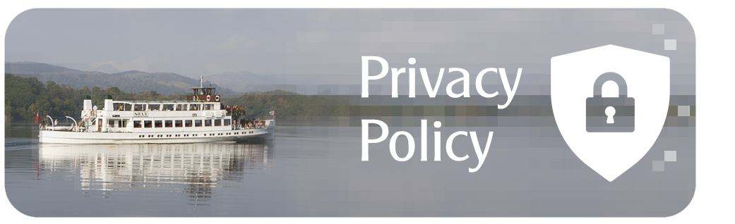 privacy_header_optimised.jpg#asset:2045