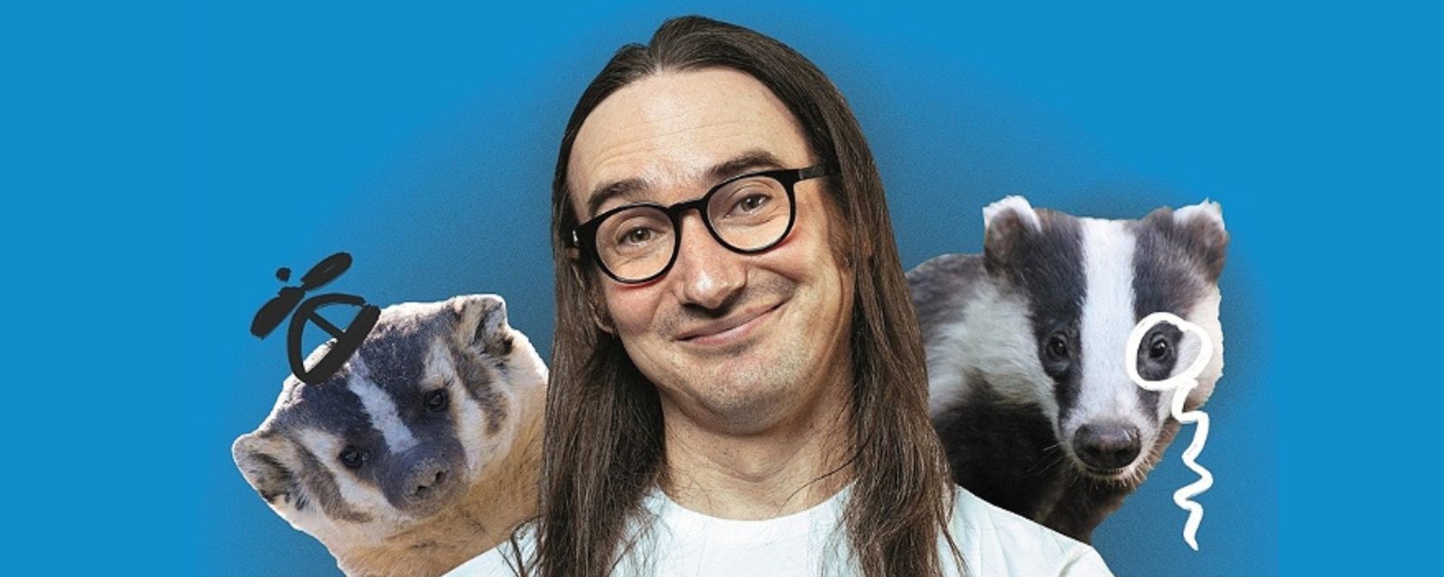 100% Badgers with Matt Hobs