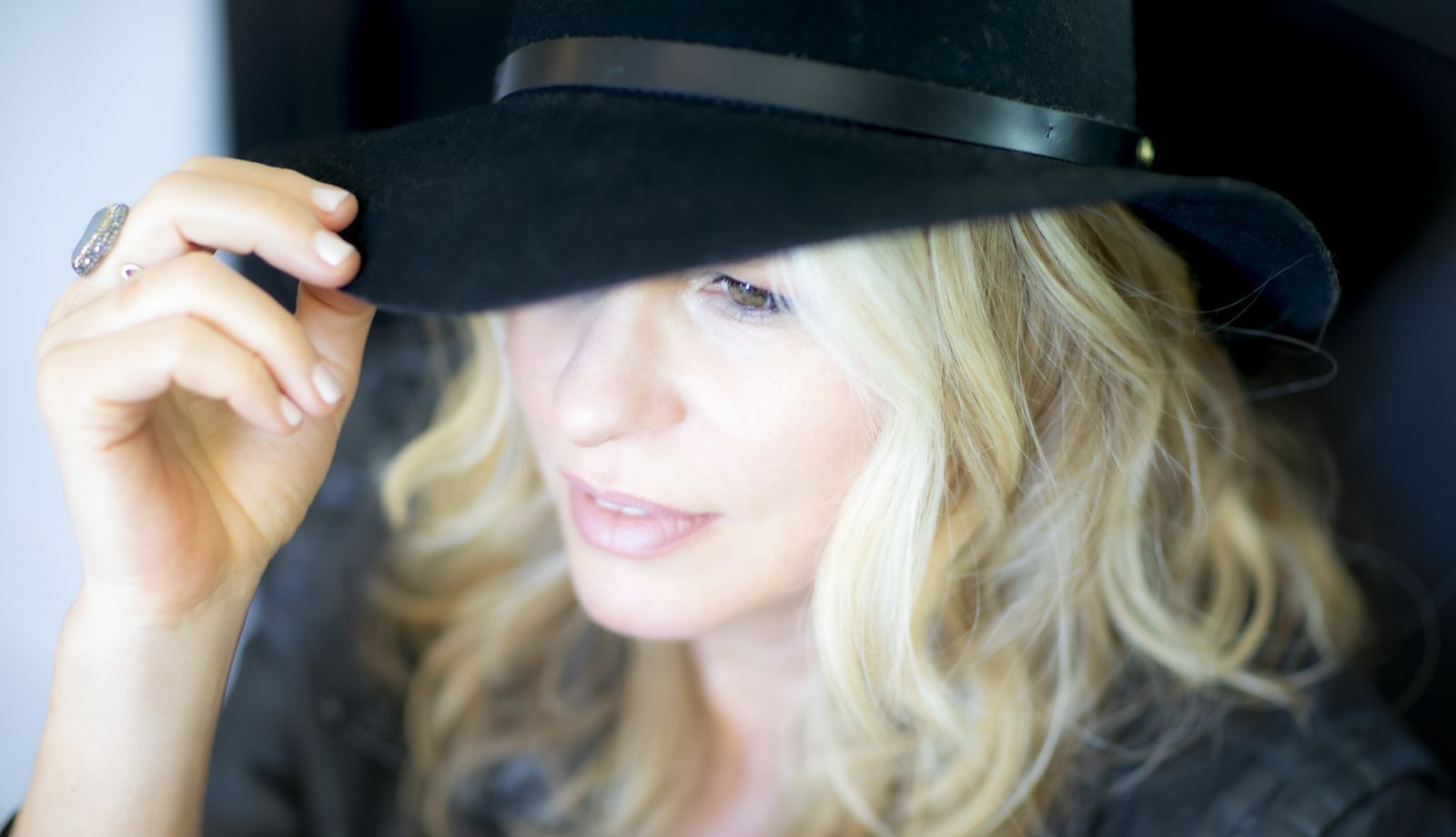 Vonda Shepard 