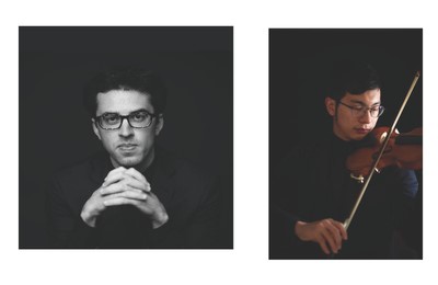 Chu-Yu Yang