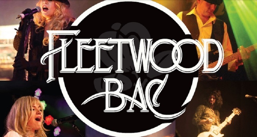 Fleetwood Bac