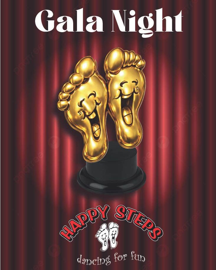 Gala Night Awards