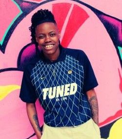Introduction to DJing with Soriah